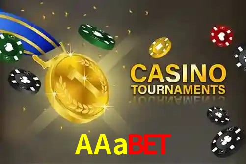 AAa.Bet