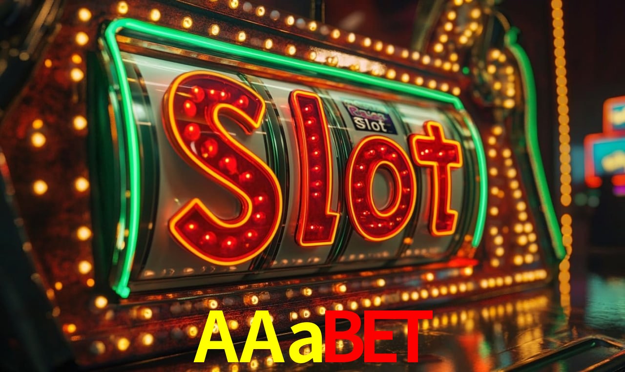 Promoções Sazonais AAaBet