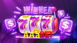 Security Systems AAaBet