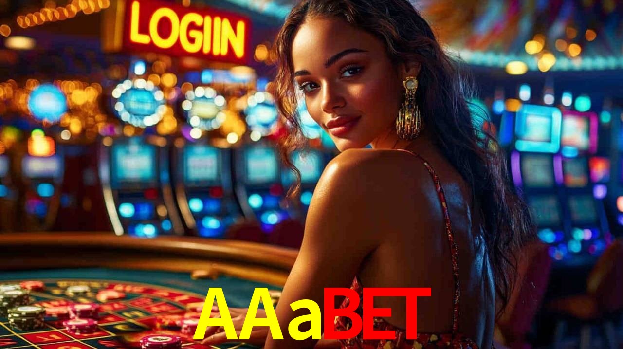 Segurança 2FA AAaBet