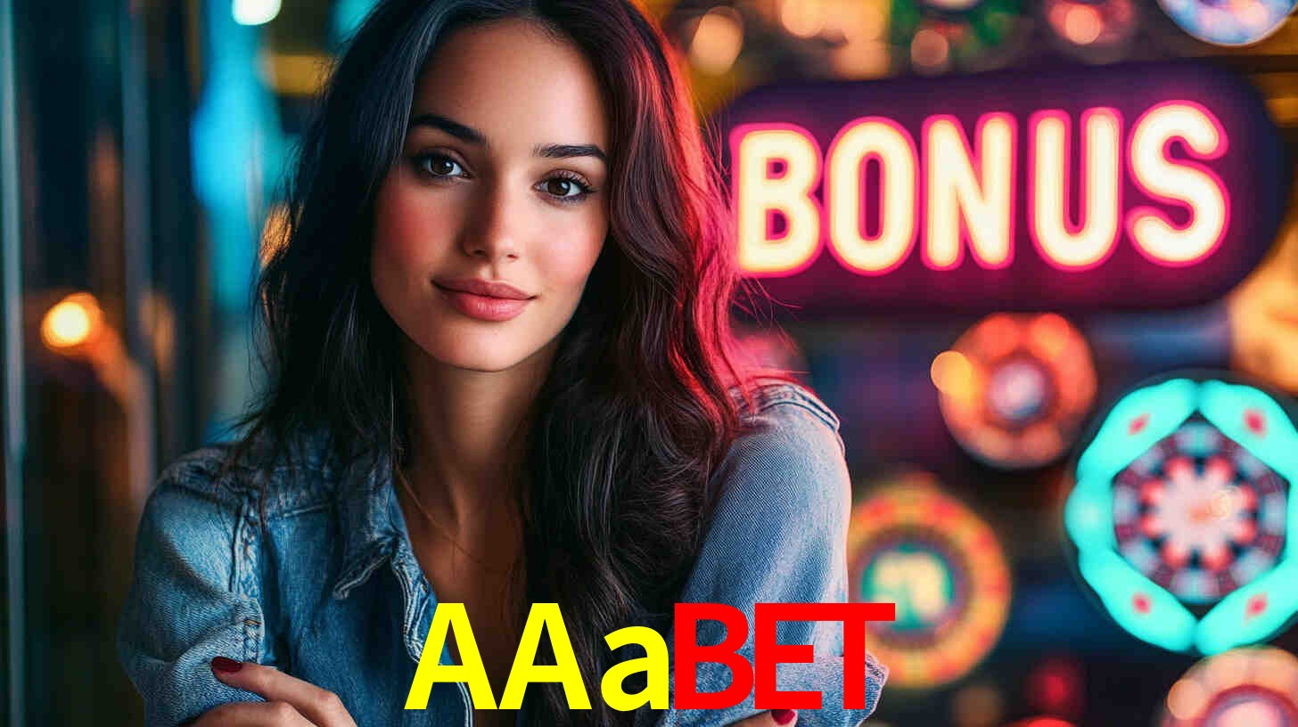 Daily Bonuses AAaBet