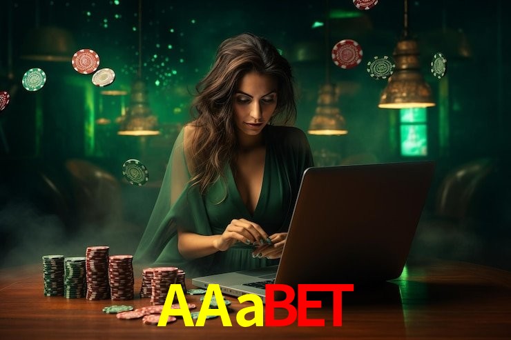 AAaBet