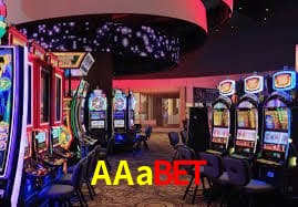 AAaBet