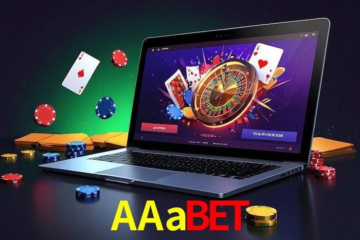 AAaBet