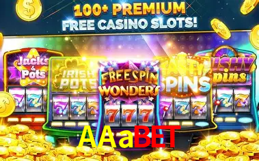 Apostas Esportivas na AAaBet: Um Guia Completo