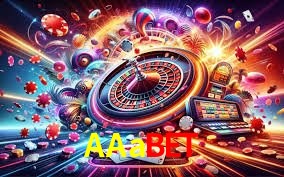 Estatísticas Esportivas AAaBet