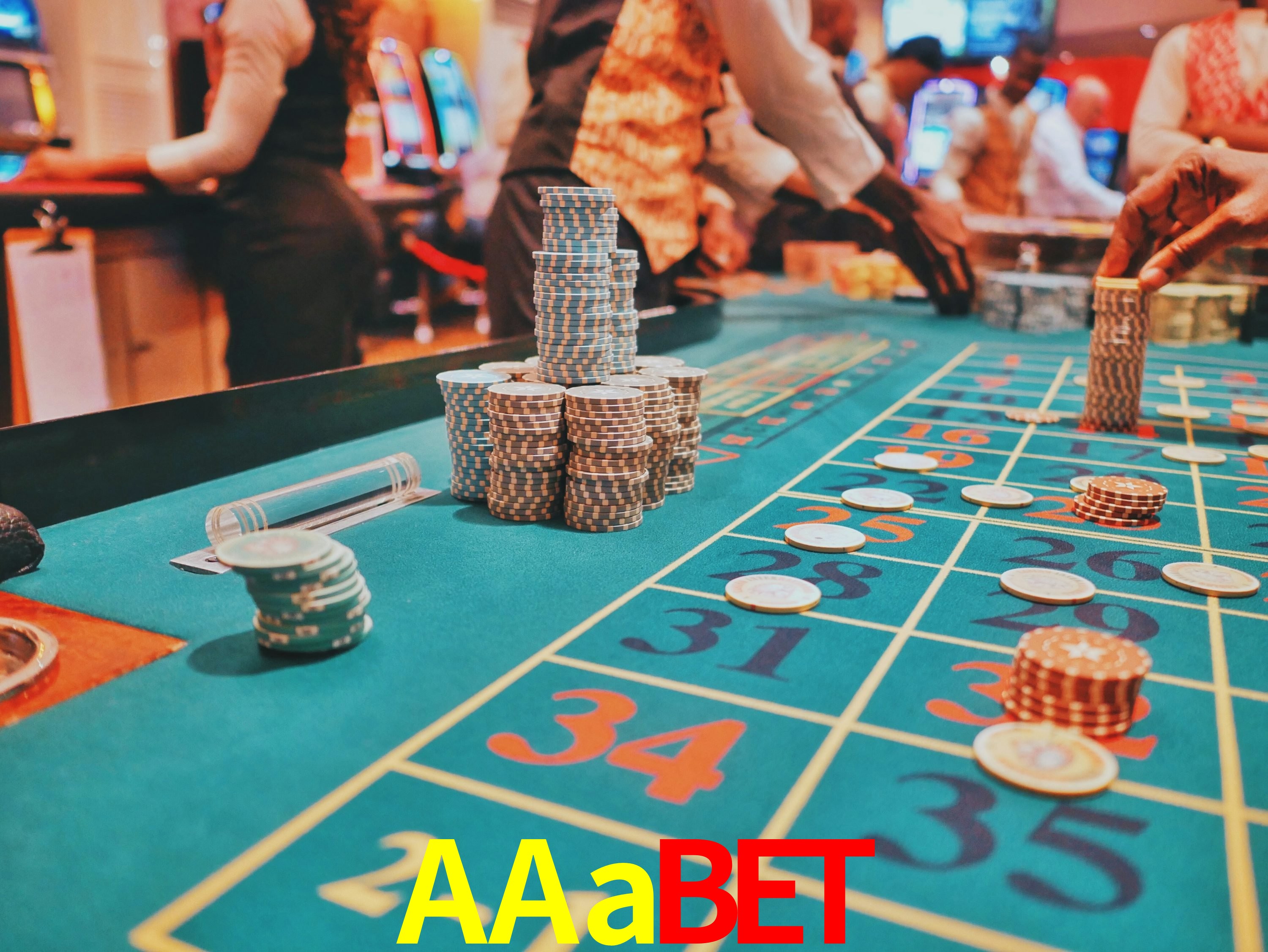 Estratégias Crash Games AAaBet