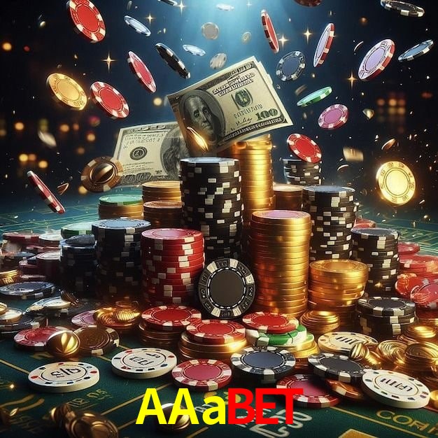 AAaBet,AAa.Bet