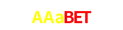 AAaBet