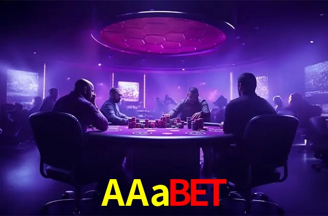 Avaliações dos Jogadores AAaBet
