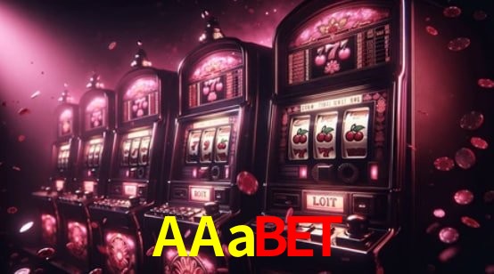 AAaBet: Seu Especialista em Apostas Esportivas Brasileiras