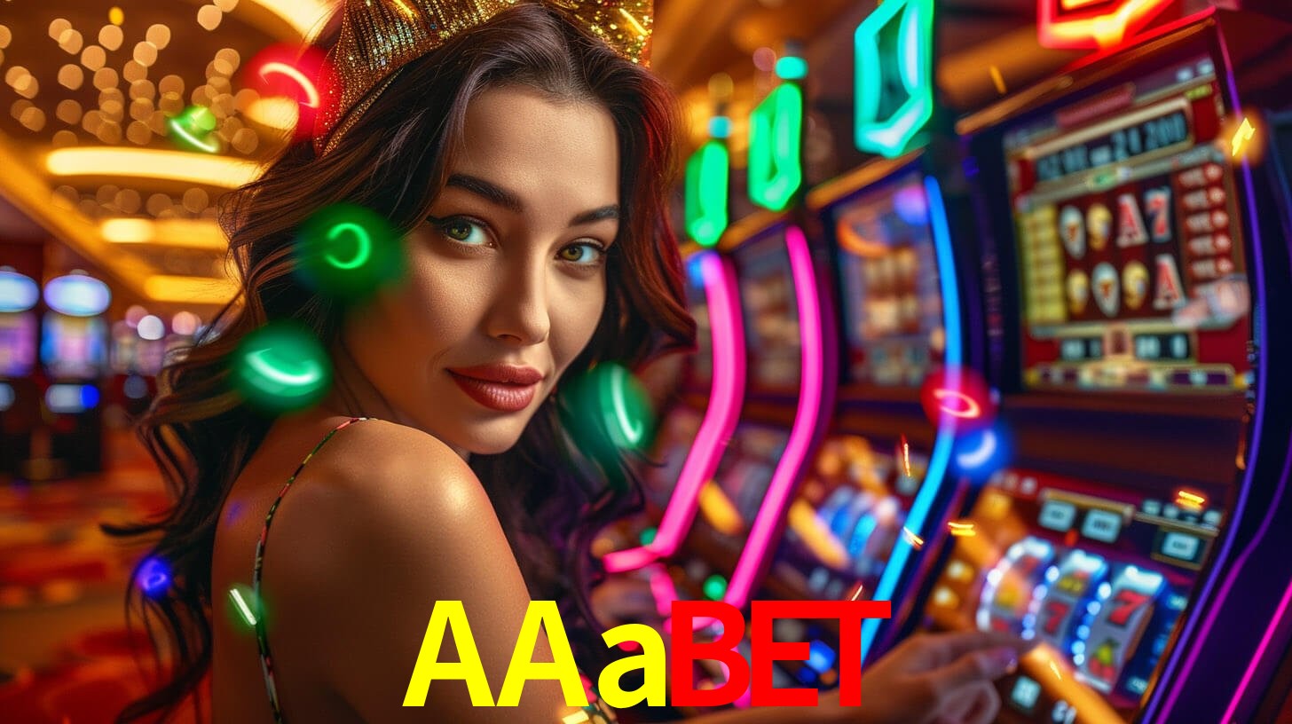 AAaBet,AAa.Bet