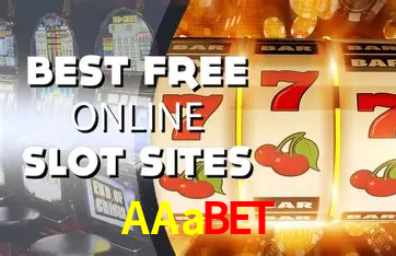 Apostas Esportivas na AAaBet: Um Guia Completo