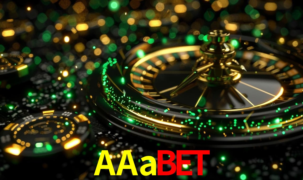 AAaBet