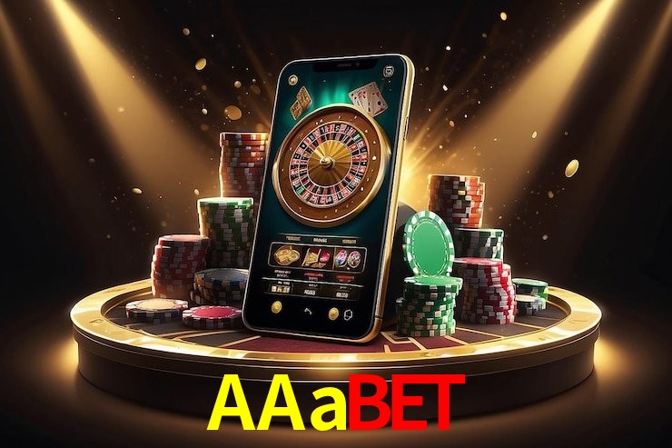Integração de APIs AAaBet