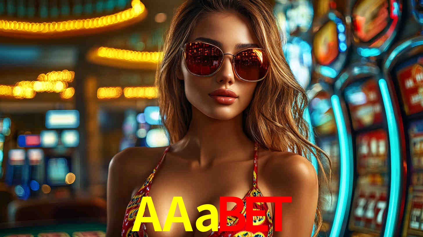 Tennis Betting AAaBet