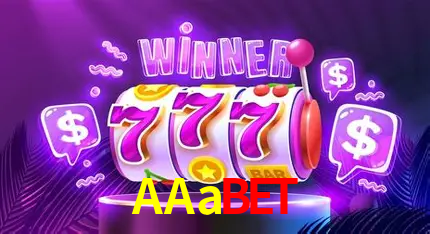 Desvendando o Mundo dos Jogos Virtuais na AAaBet