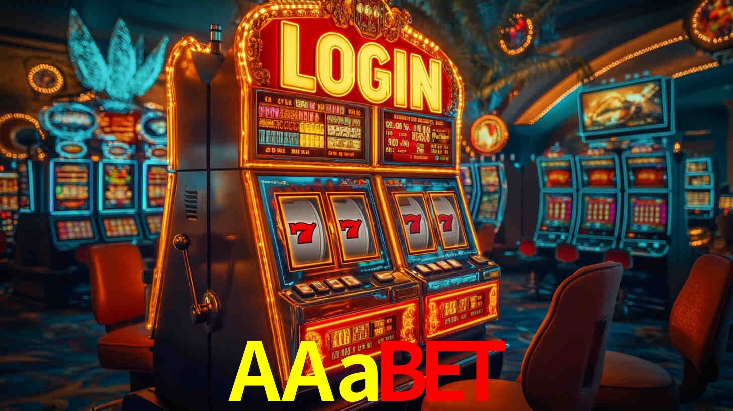 Basketball Betting AAaBet