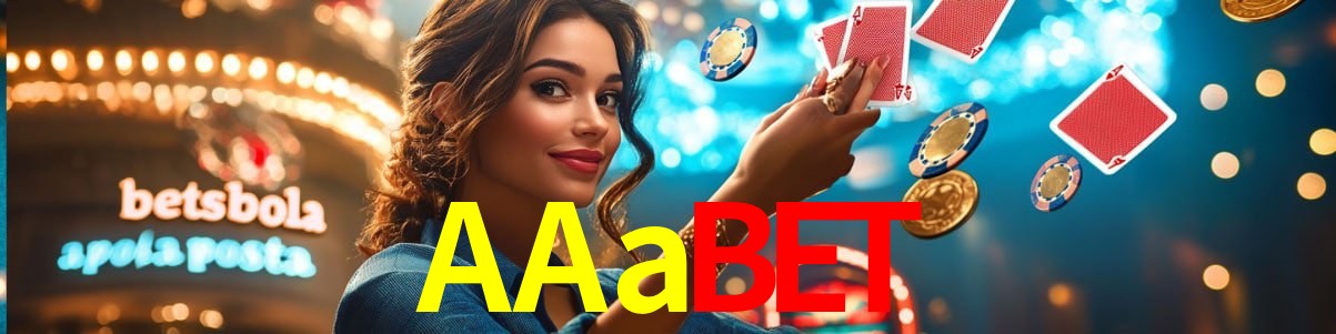 API Integration AAaBet