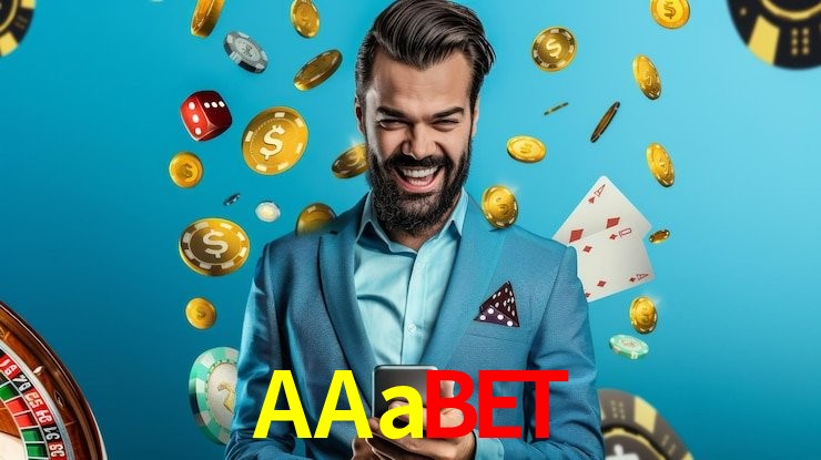 Exclusive Offers AAaBet