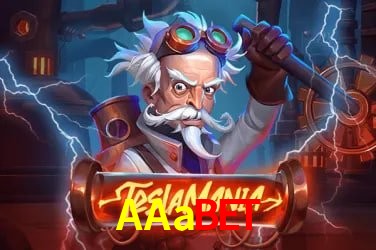Segurança 2FA AAaBet