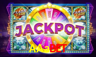 A Emoção da Loteria na AAaBet: Uma Chance de Mudança de Vida