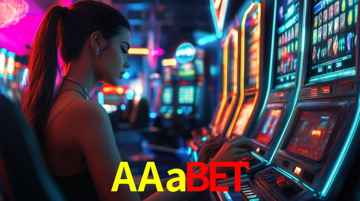 Crash Games Strategies AAaBet