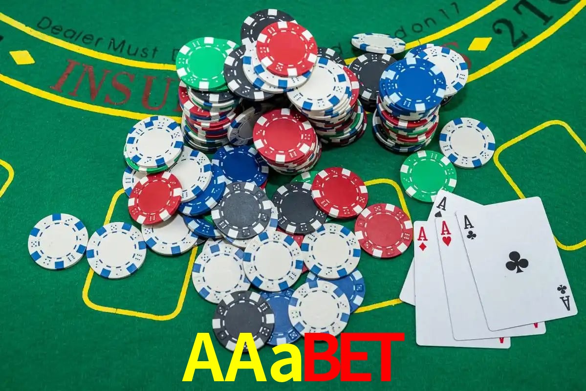 Programa VIP AAaBet
