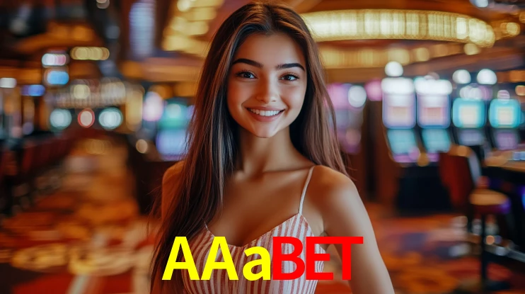 Football Betting AAaBet