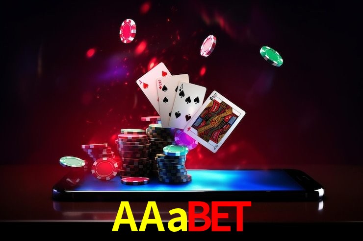 Seasonal Promotions AAaBet
