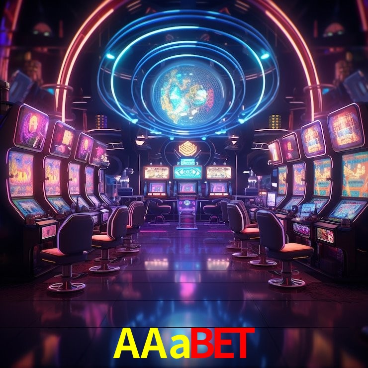 AAaBet