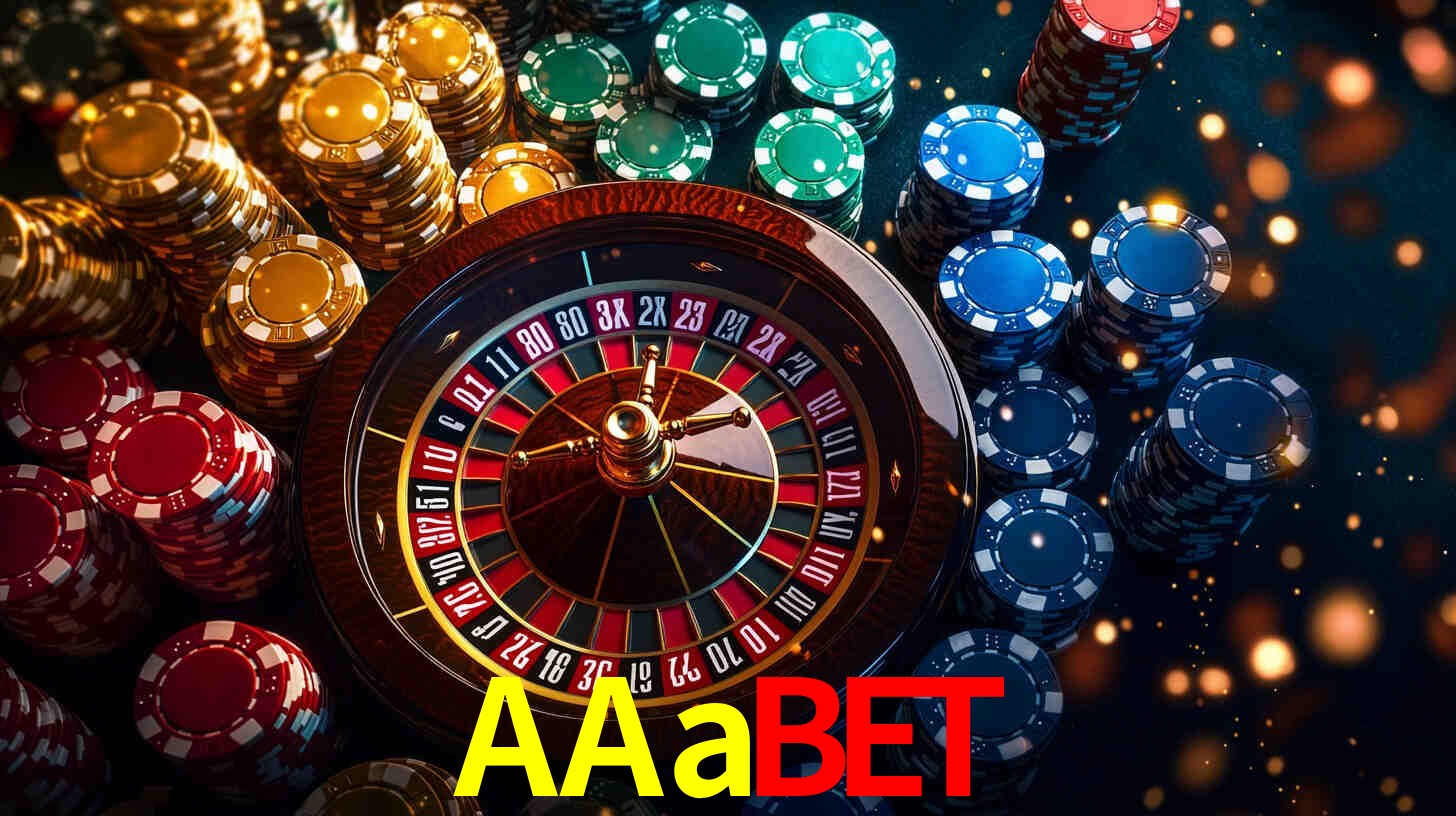 Sports Statistics AAaBet