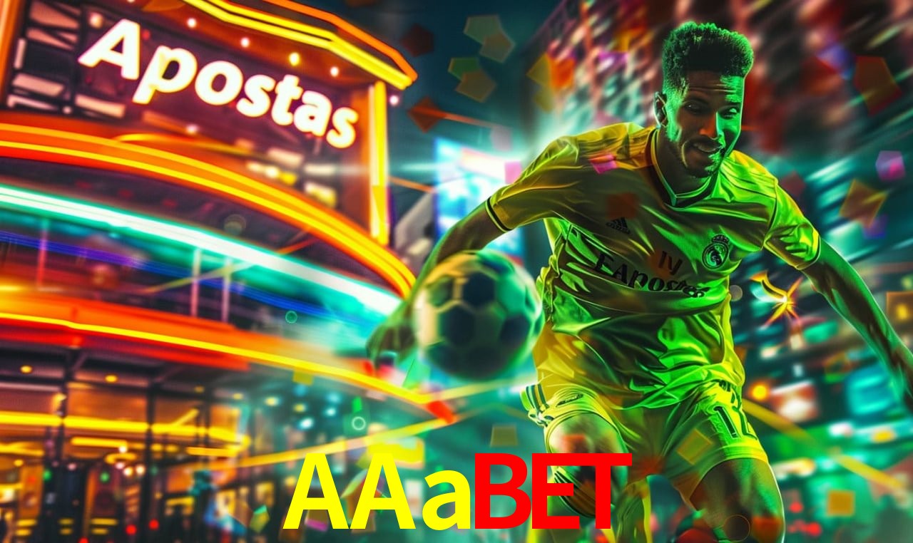 Casino Ao Vivo AAaBet