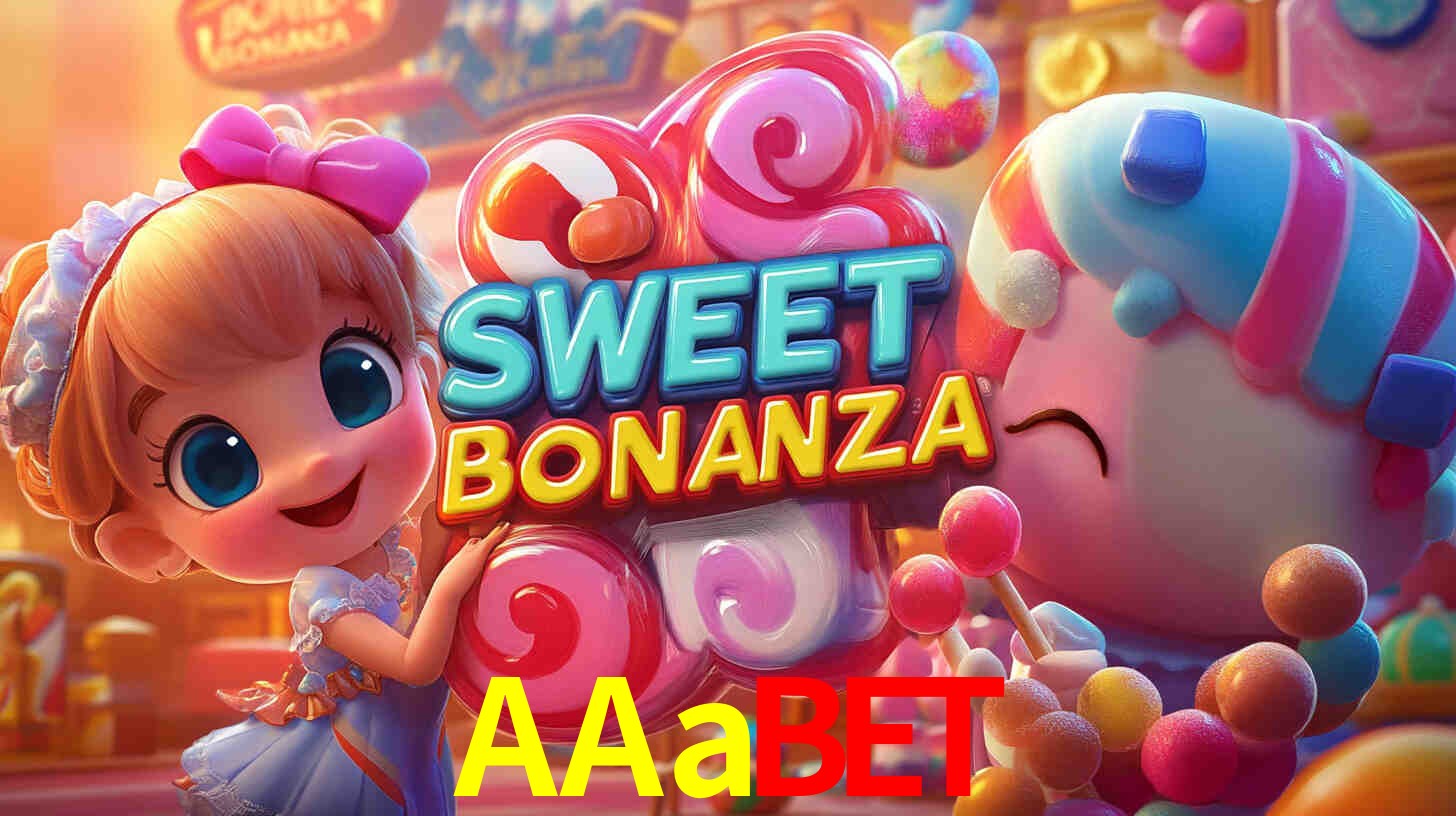 Explorando a Categoria de Eventos em Apostas na AAaBet