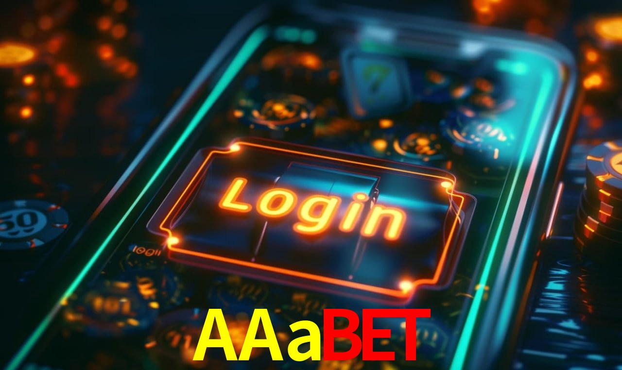 2FA Security AAaBet