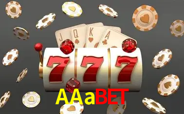 Descubra o Mundo do Cassino Online com AAaBet