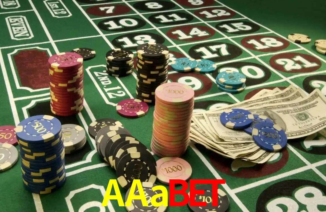 Crash Games Statistics AAaBet
