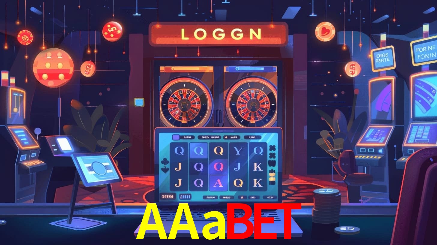  AAa.Bet