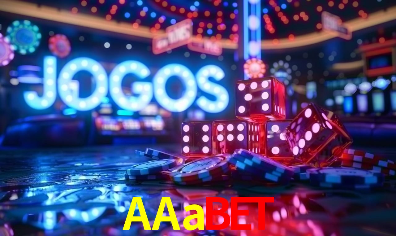 PIX Instantâneo AAaBet