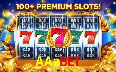Desvendando o Mundo dos Jogos Virtuais na AAaBet