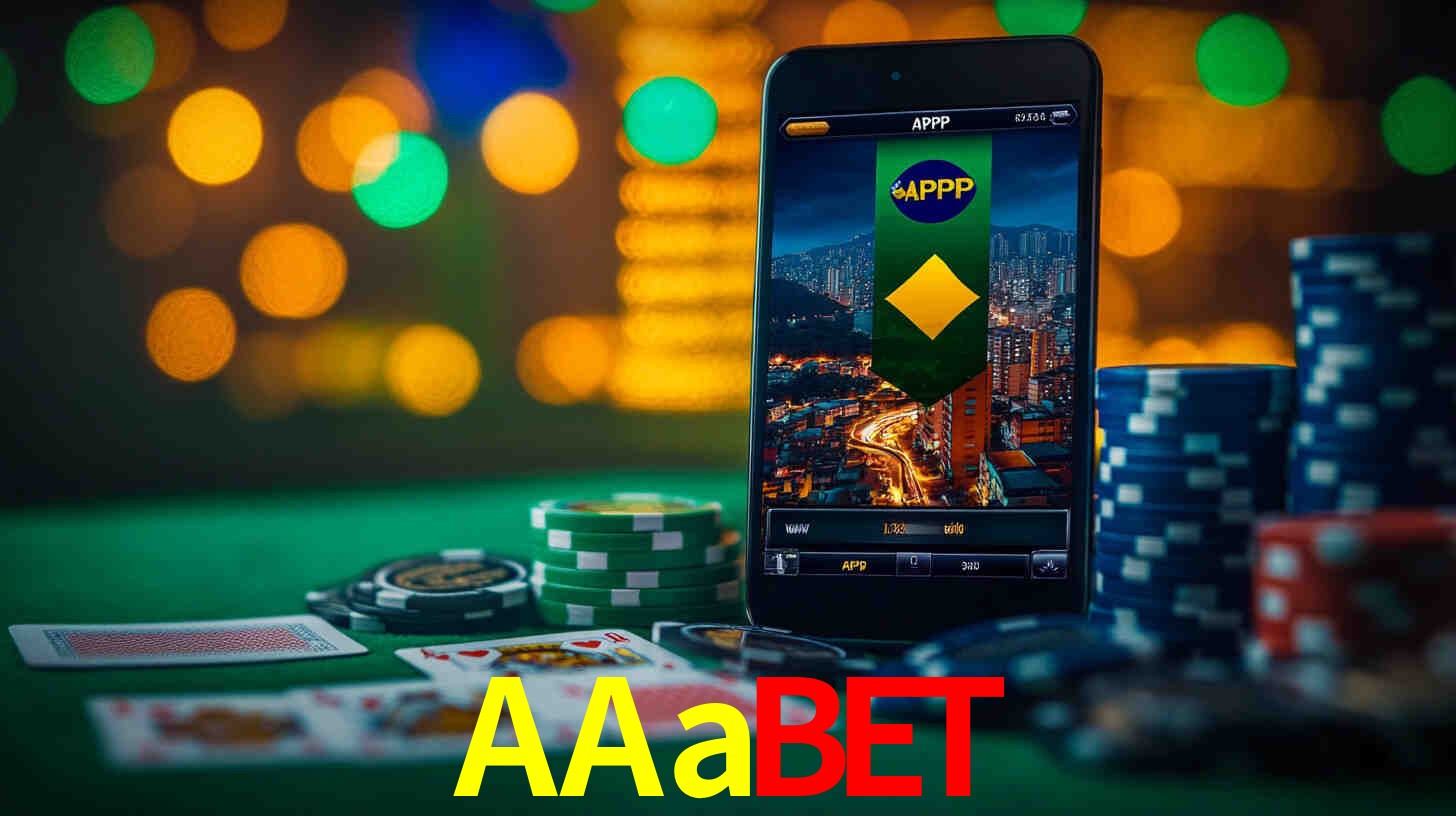 A Experiência Imersiva dos Cassinos Ao Vivo no AAaBet
