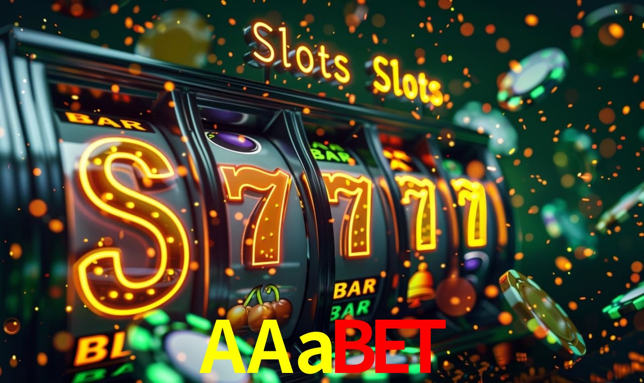 Estratégias Crash Games AAaBet