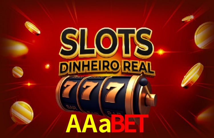 Sinta a adrenalina dos jogos de cassino com AAaBet
