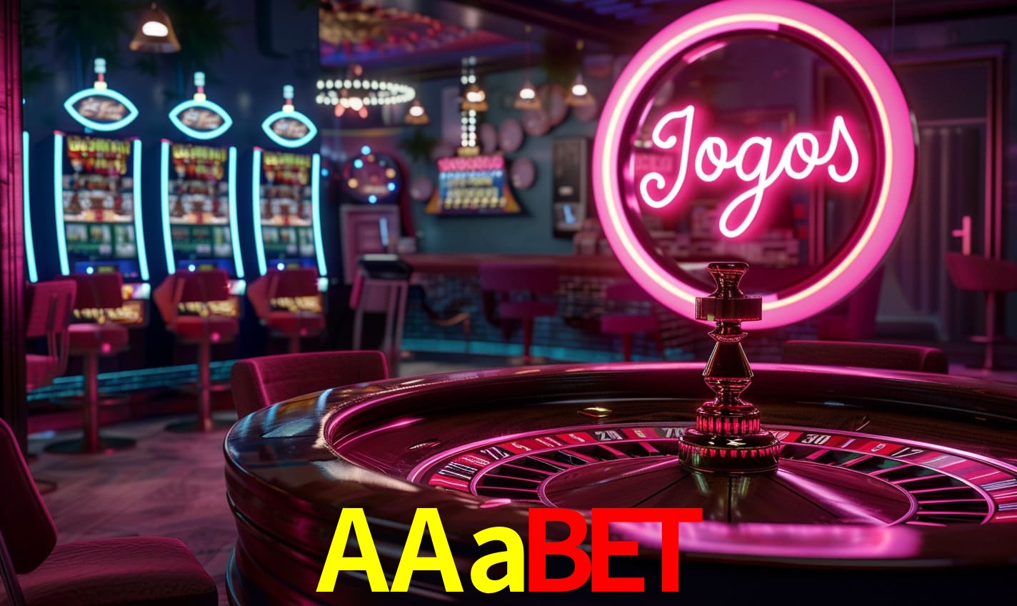 AAaBet,AAa.Bet