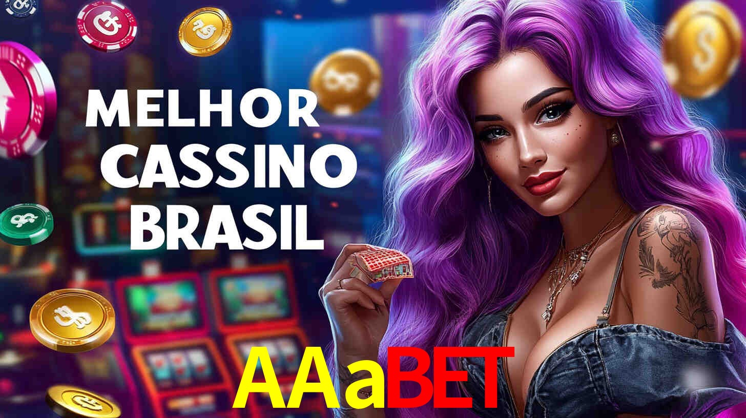Explorando a Categoria de Eventos em Apostas na AAaBet
