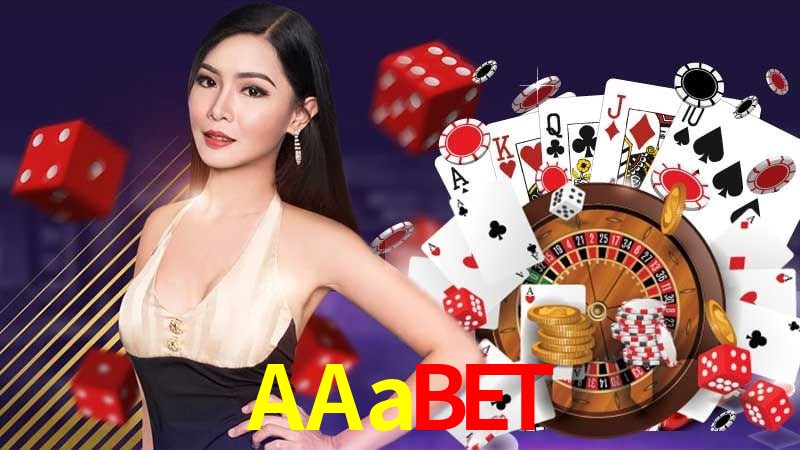 Interface Premium AAaBet