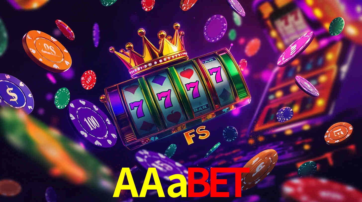 Experiência VIP AAaBet