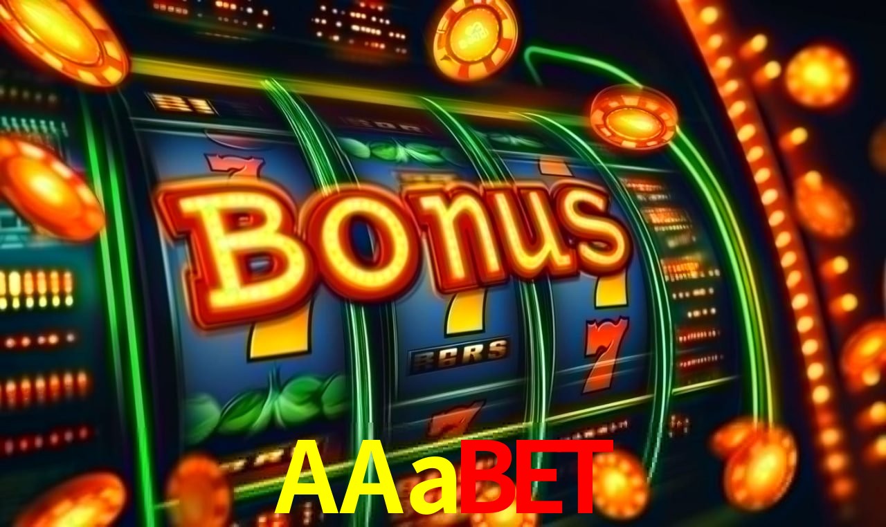 Slot Games AAaBet