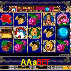 Desvendando o Mundo dos Jogos Virtuais na AAaBet