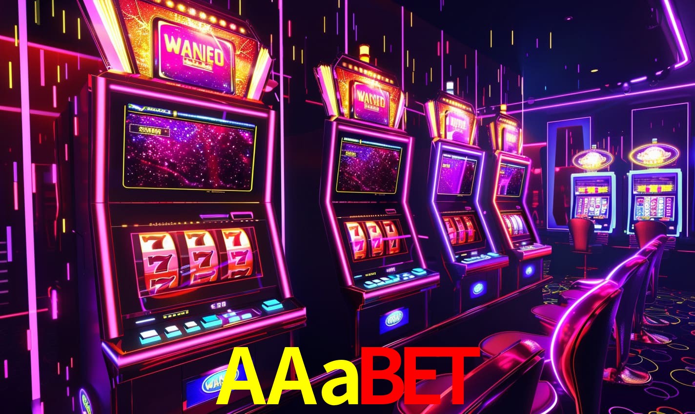 A Emoção da Loteria na AAaBet: Uma Chance de Mudança de Vida